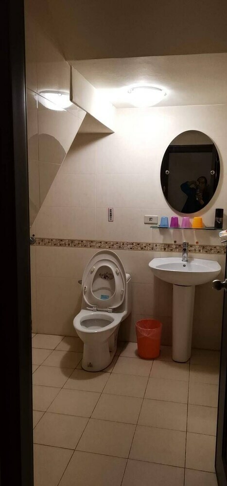 Hotel Sakura B&B