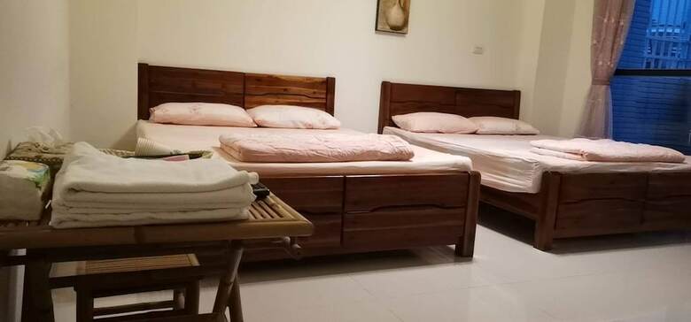 Hotel Sakura B&B