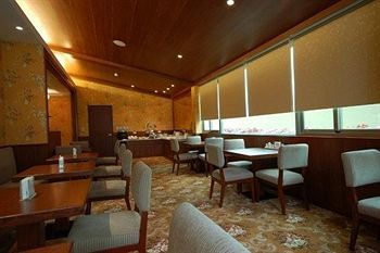 Posada Reedon Boutique Hotel