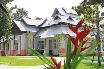 Hotel Vivo Bene Village