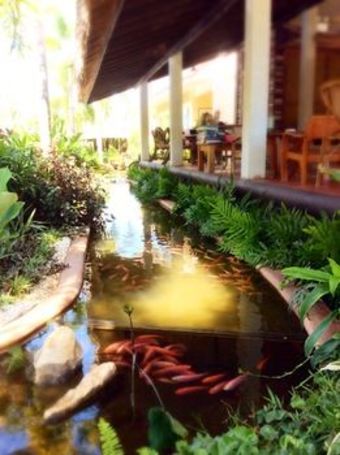 Hotel Good Times Resort