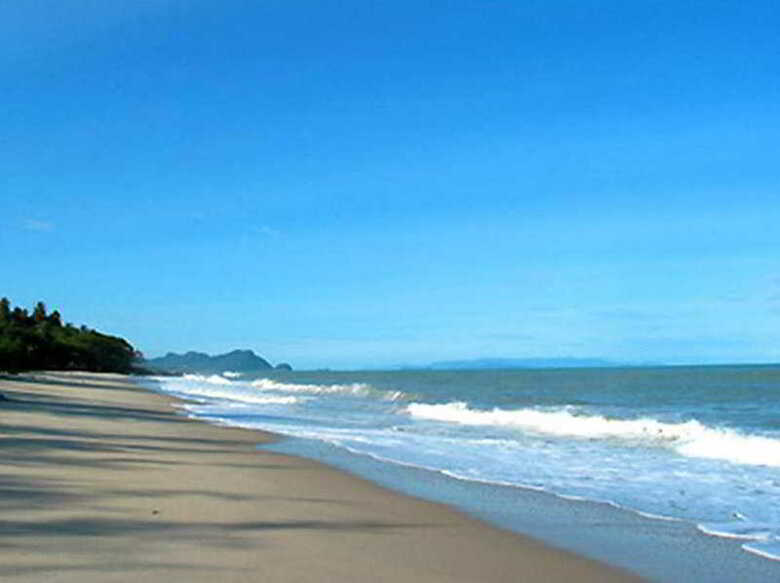 Supar Royal Beach Hotel