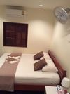 Hostal Shine Talay Guesthouse