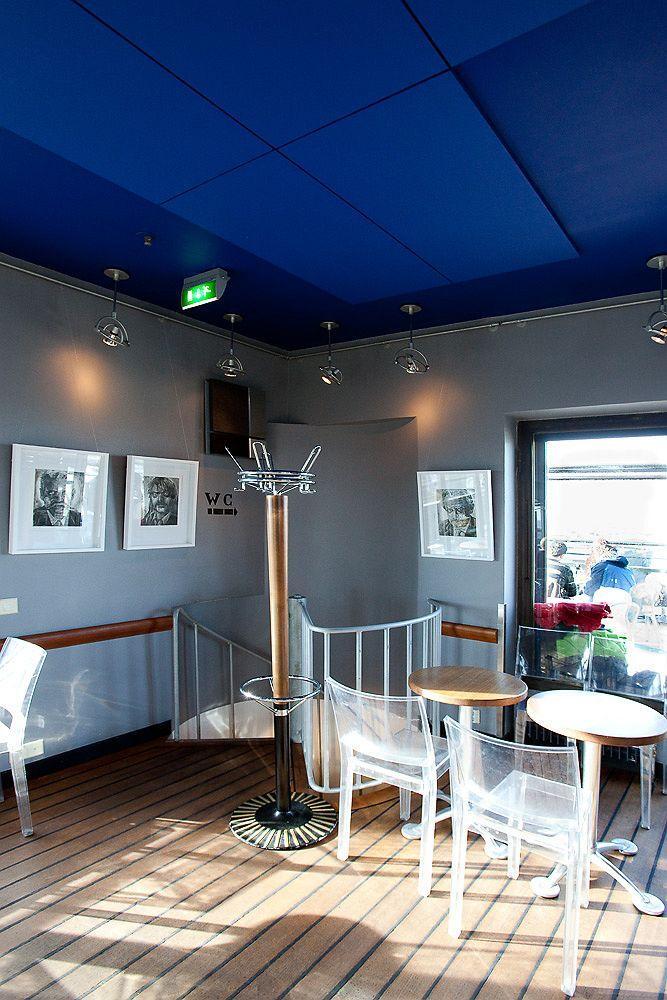 Solo Sokos Hotel Torni Helsinki
