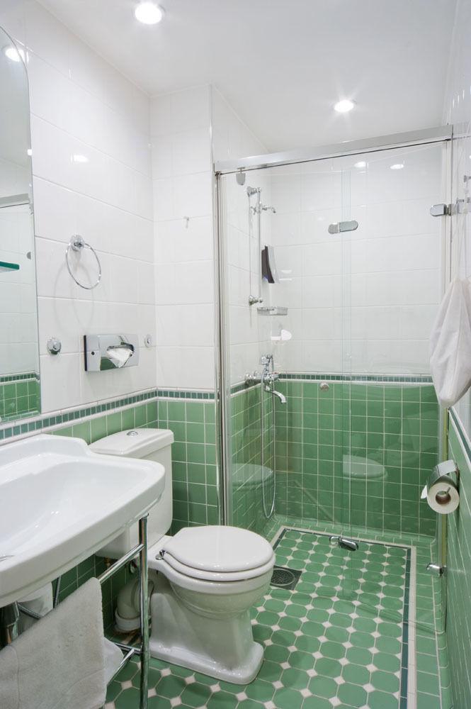 Solo Sokos Hotel Torni Helsinki