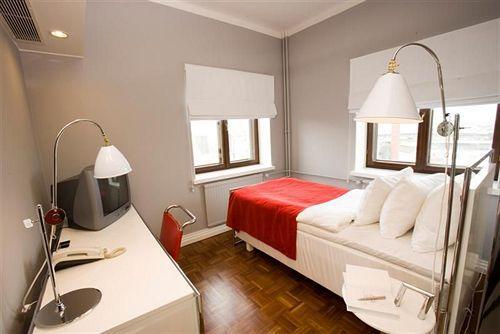 Solo Sokos Hotel Torni Helsinki