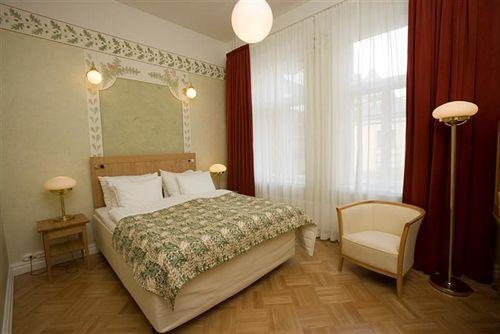 Solo Sokos Hotel Torni Helsinki