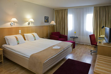 Hotel Holiday Inn Tampere