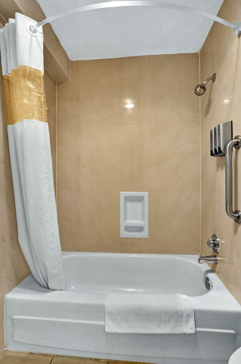Hotel Nexus Seattle