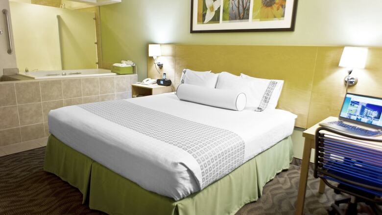 Hotel Nexus Seattle