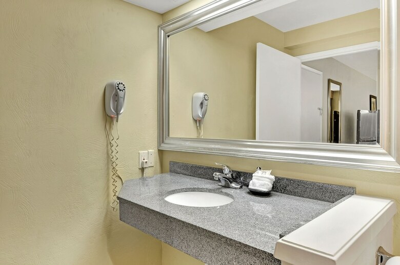 Hotel Nexus Seattle