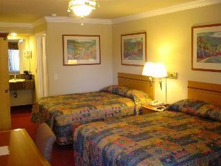 Hotel Elan