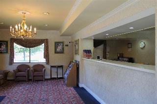 Hotel Elan