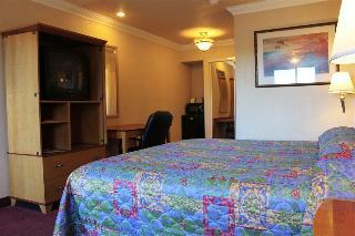 Hotel Elan