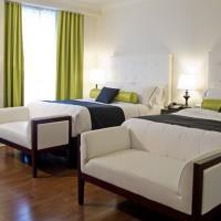 Victoria Hotel Downtown Toronto