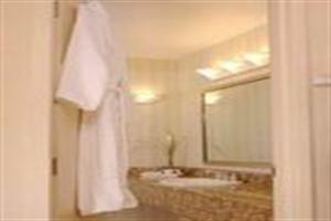 Hotel Blackfoot Inn