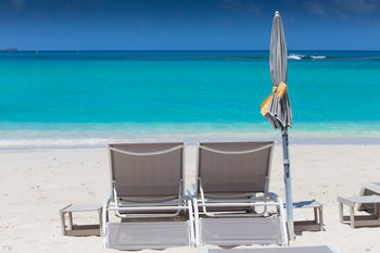 Tom Beach Hotel