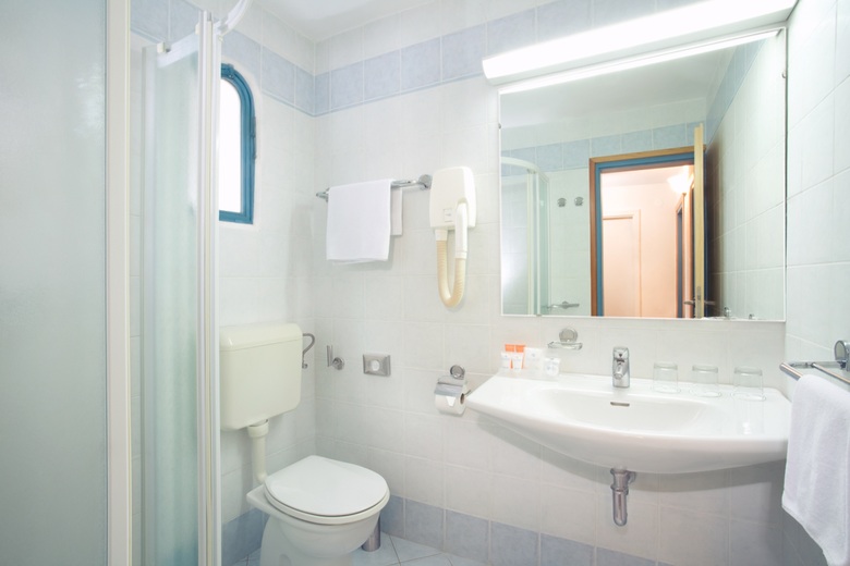 Hotel Valamar Club Tamaris