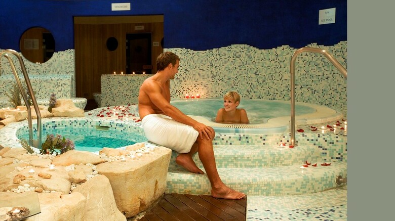 Hotel Valamar Diamant