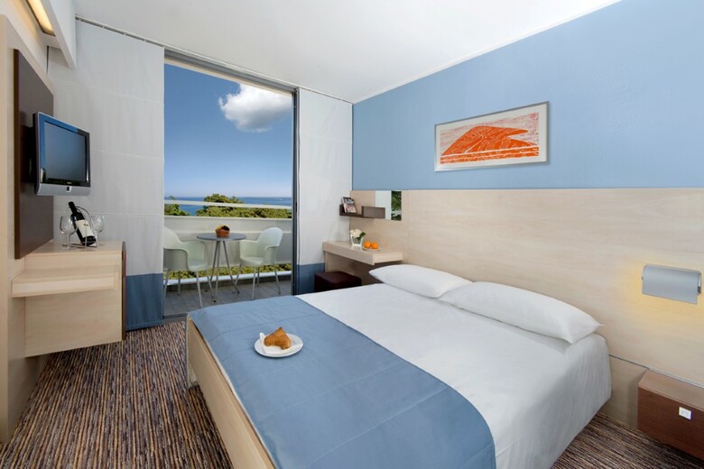 Hotel Valamar Diamant