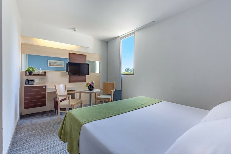 Hotel Valamar Diamant