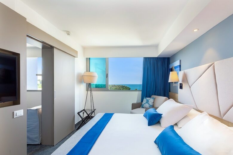 Hotel Valamar Diamant