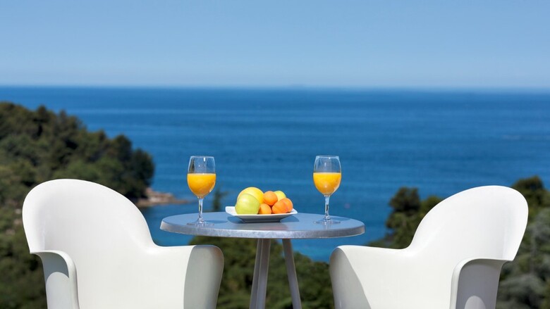 Hotel Valamar Diamant