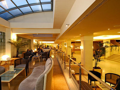 Hotel Valamar Diamant