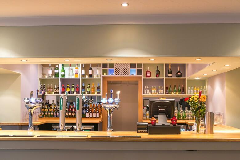 Hotel Sky Plaza Cardiff