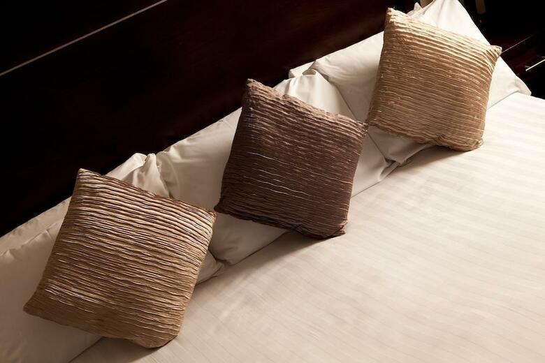 Hotel Mercure Perth