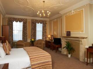 Hotel Lady Anne Middletons