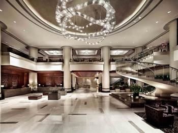 Prince Hotel & Residence Kuala Lumpur