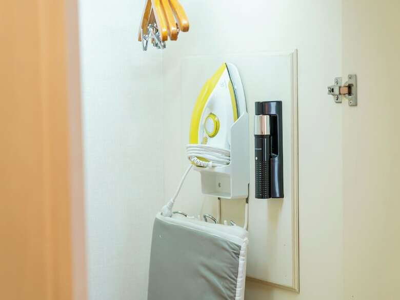 Hotel Centre Point Sukhumvit Soi 10