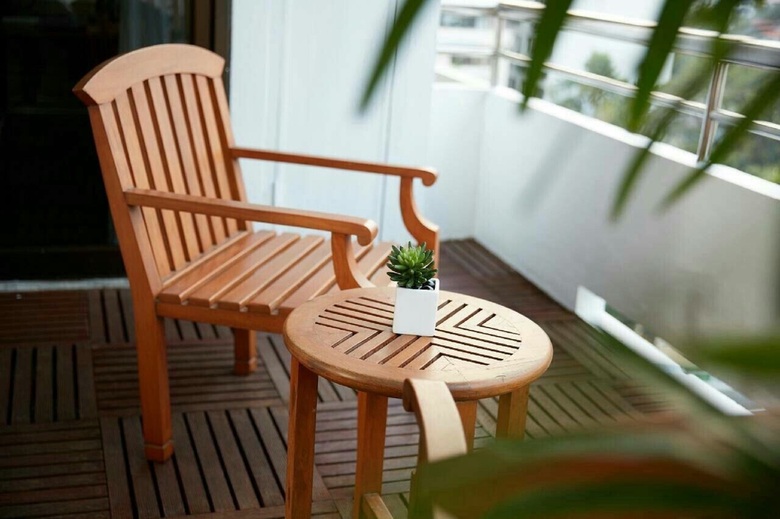 Hotel Centre Point Sukhumvit Soi 10