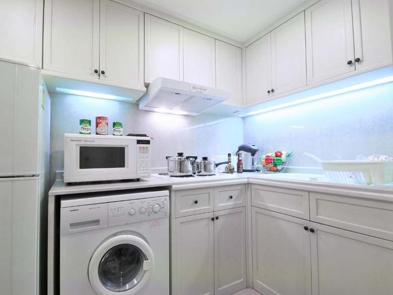 Hotel Centre Point Sukhumvit Soi 10