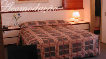 Royal Center Hotel