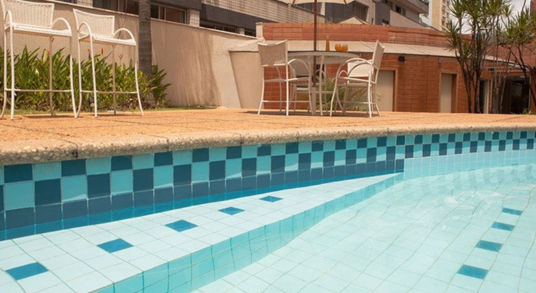 Royal Golden Hotel