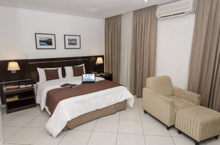 Hotel Millennium