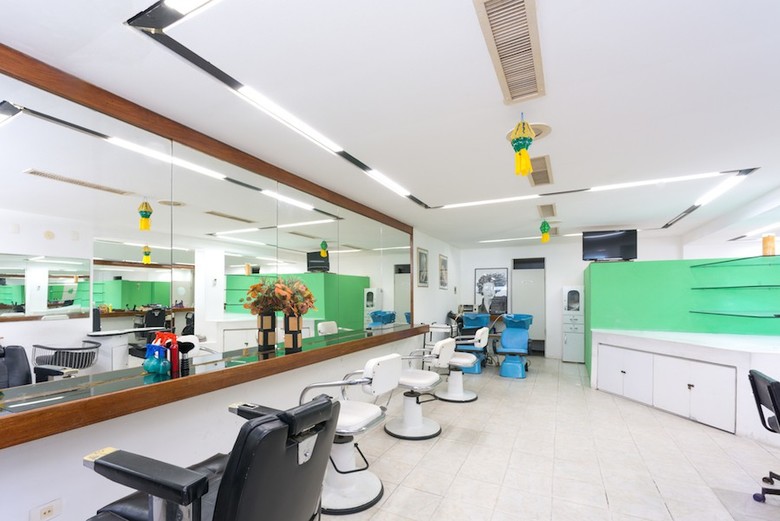 Hotel Recife Monte