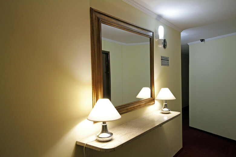 Hotel San Michel