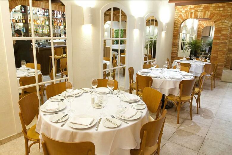 Hotel San Michel
