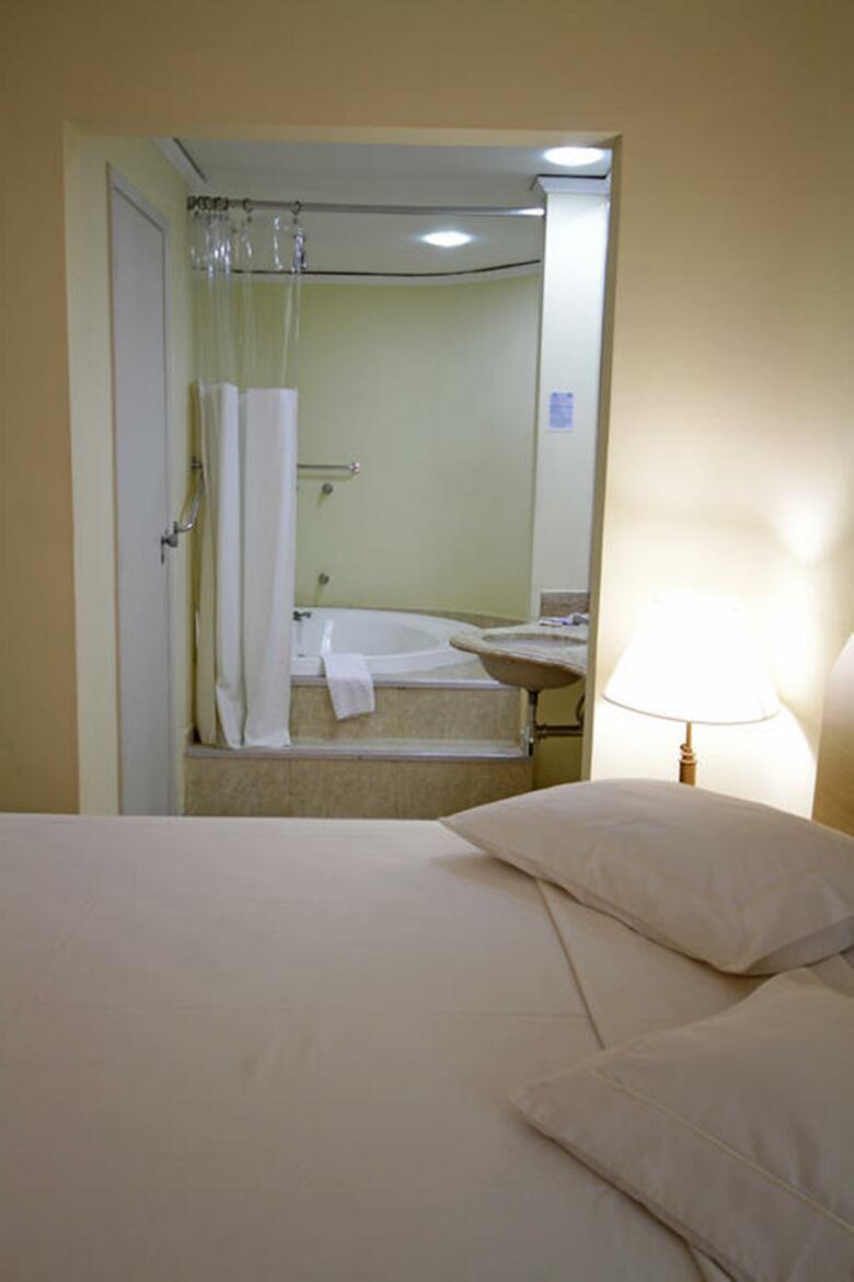 Hotel San Michel