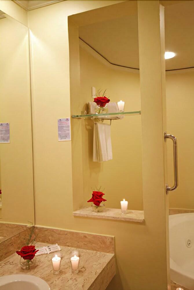 Hotel San Michel