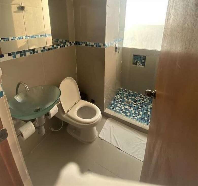 Hotel Costa Del Sol