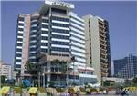 Hotel Costa Del Sol