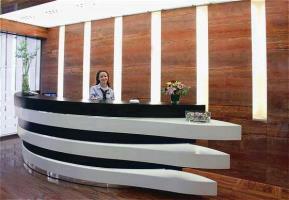 Hotel Costa Del Sol