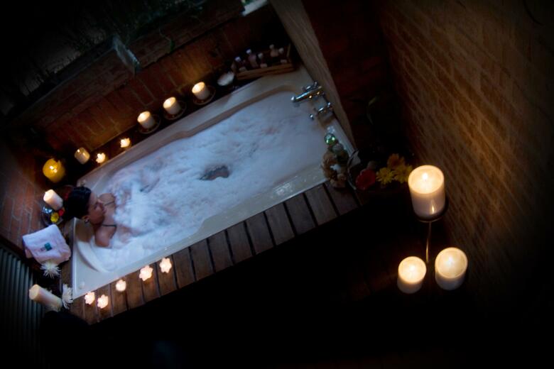 Hotel Park 10