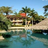 Hotel Tamarindo Diria Beach And Golf Resort(hdo)