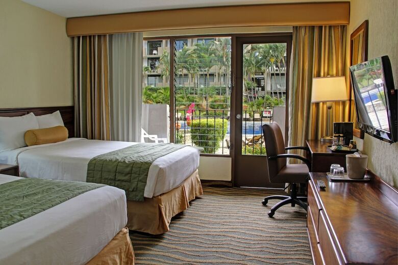 Best Western Irazu Hotel & Casino