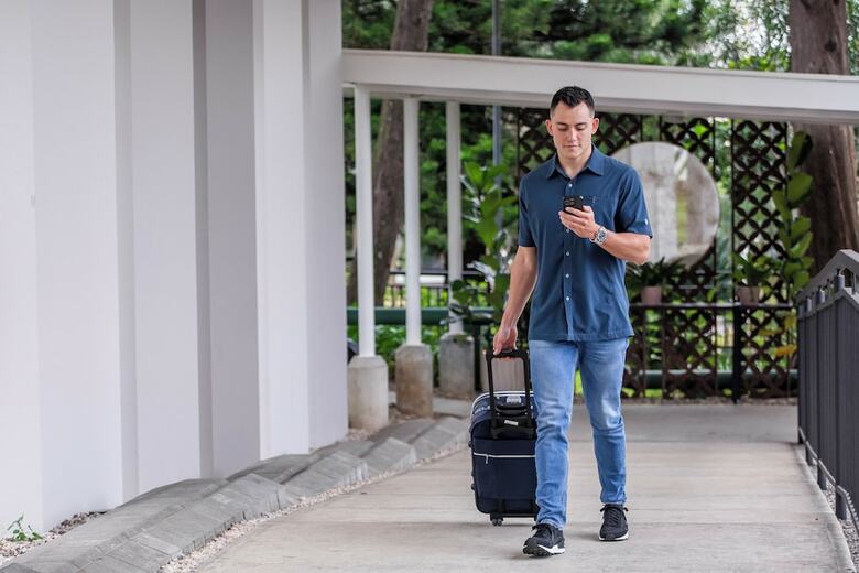 Best Western Irazu Hotel & Casino